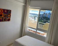 Reventa - Apartamento - Orihuela Costa - Campoamor