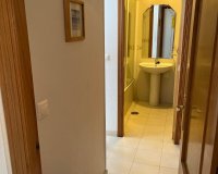 Reventa - Apartamento - Orihuela Costa - Campoamor