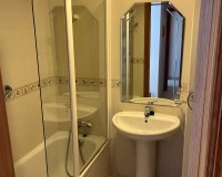 Reventa - Apartamento - Orihuela Costa - Campoamor