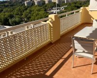 Reventa - Apartamento - Orihuela Costa - Campoamor