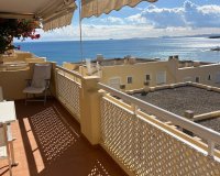 Reventa - Apartamento - Orihuela Costa - Campoamor