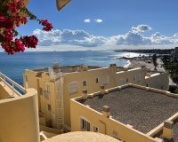 Reventa - Apartamento - Orihuela Costa - Campoamor
