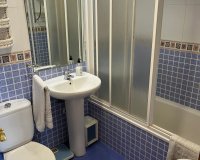 Reventa - Apartamento - Orihuela Costa - Campoamor