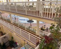 Reventa - Apartamento - Orihuela Costa - Campoamor