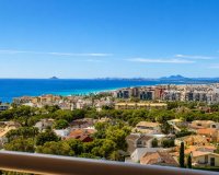 Reventa - Apartamento - Orihuela Costa - Campoamor