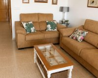 Reventa - Apartamento - Orihuela Costa - Campoamor