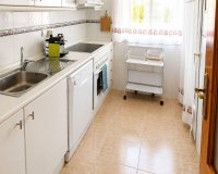 Reventa - Apartamento - Orihuela Costa - Campoamor
