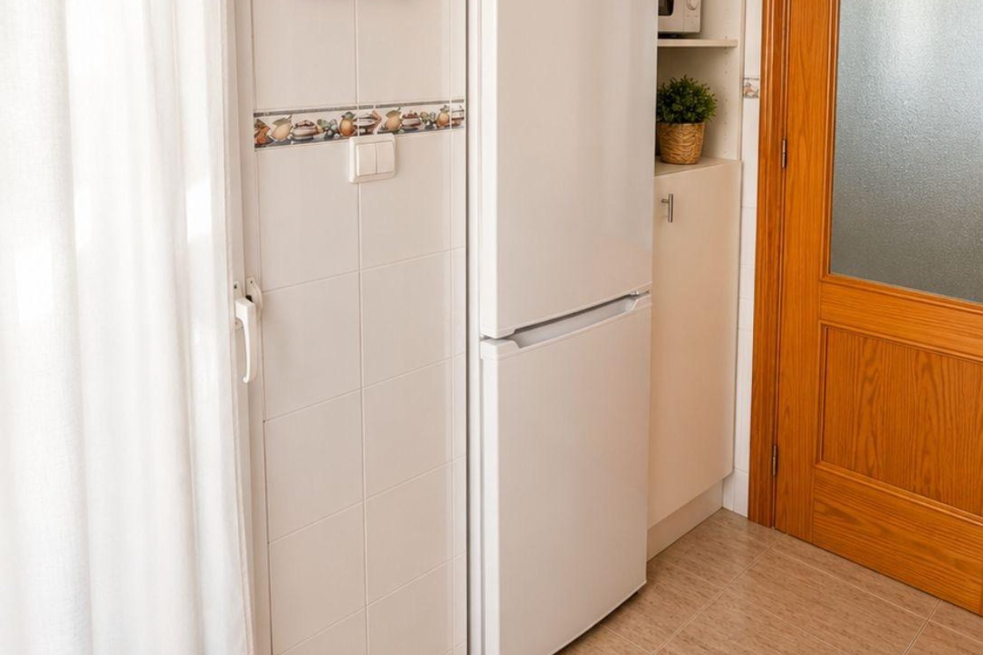 Reventa - Apartamento - Orihuela Costa - Campoamor