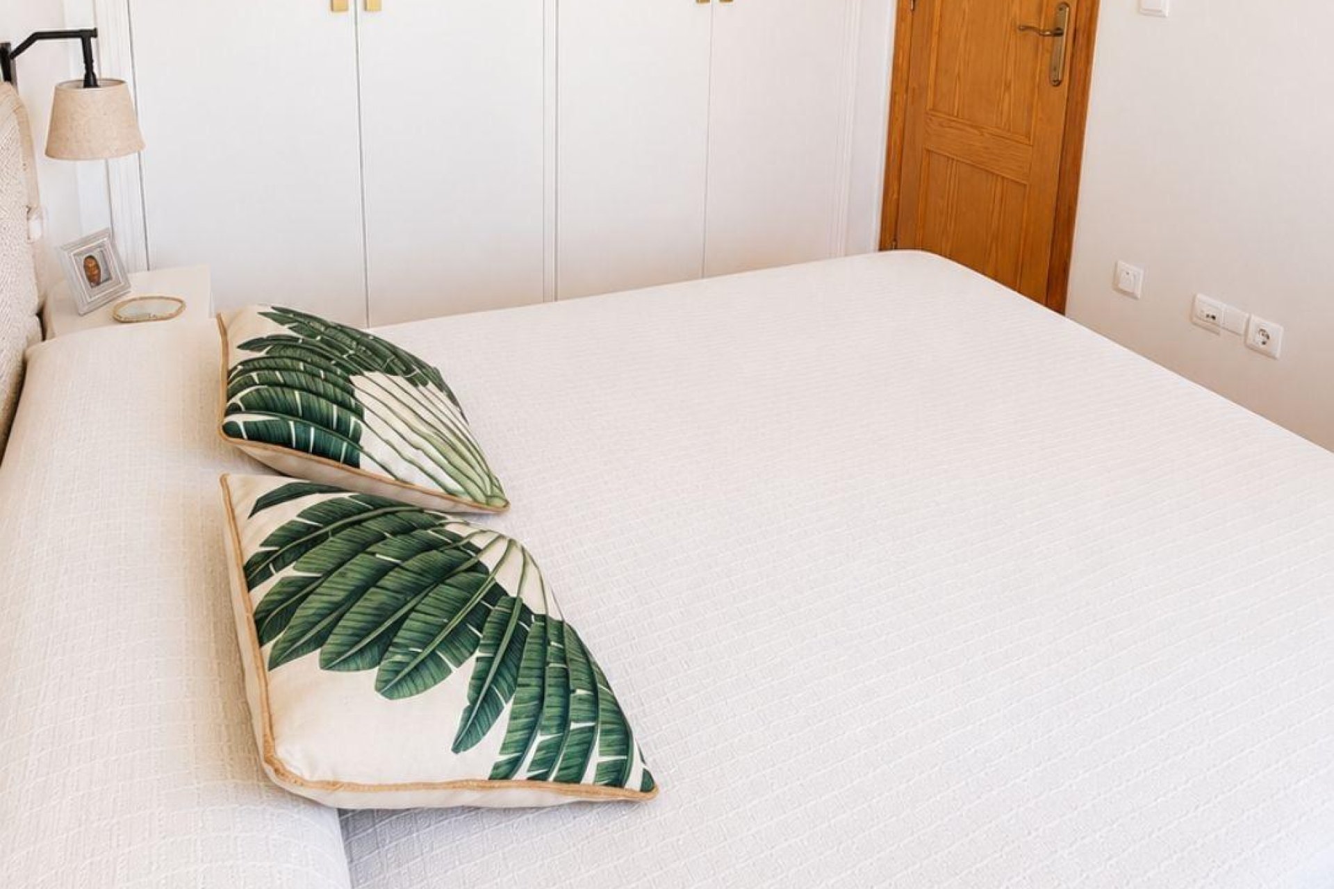 Reventa - Apartamento - Orihuela Costa - Campoamor