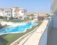 Reventa - Apartamento - Orihuela Costa - Costa Blanca