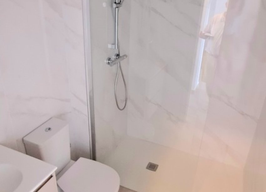 Reventa - Apartamento - Orihuela Costa - Costa Blanca