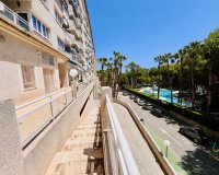 Reventa - Apartamento - Orihuela Costa - Dehesa De Campoamor