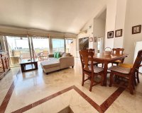 Reventa - Apartamento - Orihuela Costa - Dehesa De Campoamor