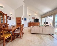 Reventa - Apartamento - Orihuela Costa - Dehesa De Campoamor