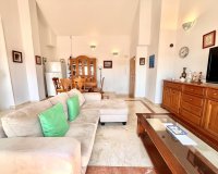 Reventa - Apartamento - Orihuela Costa - Dehesa De Campoamor