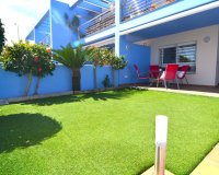 Reventa - Apartamento - Orihuela Costa - Dehesa De Campoamor