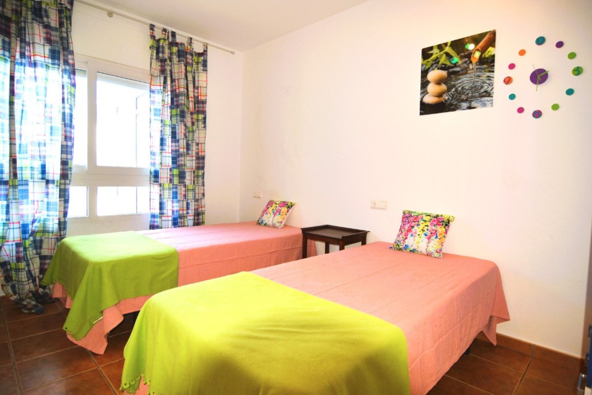 Reventa - Apartamento - Orihuela Costa - Dehesa De Campoamor