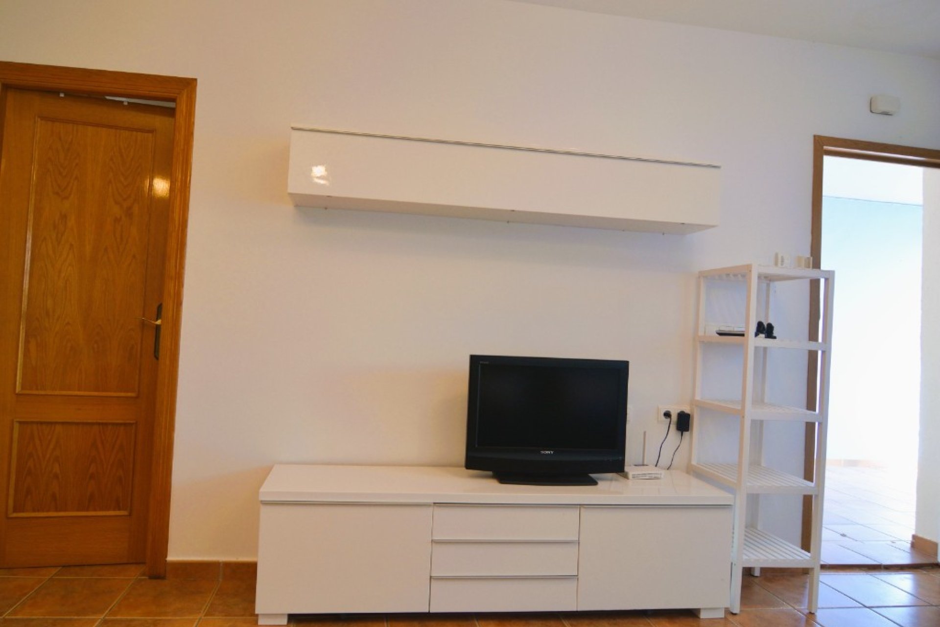 Reventa - Apartamento - Orihuela Costa - Dehesa De Campoamor