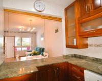 Reventa - Apartamento - Orihuela Costa - Dehesa De Campoamor