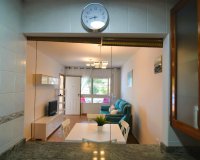 Reventa - Apartamento - Orihuela Costa - Dehesa De Campoamor