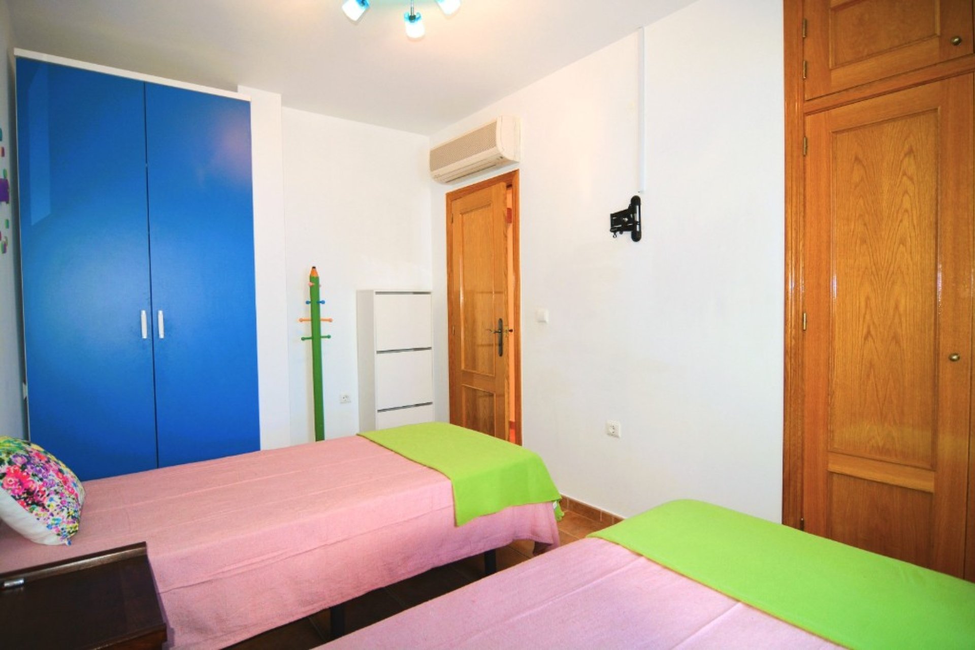 Reventa - Apartamento - Orihuela Costa - Dehesa De Campoamor