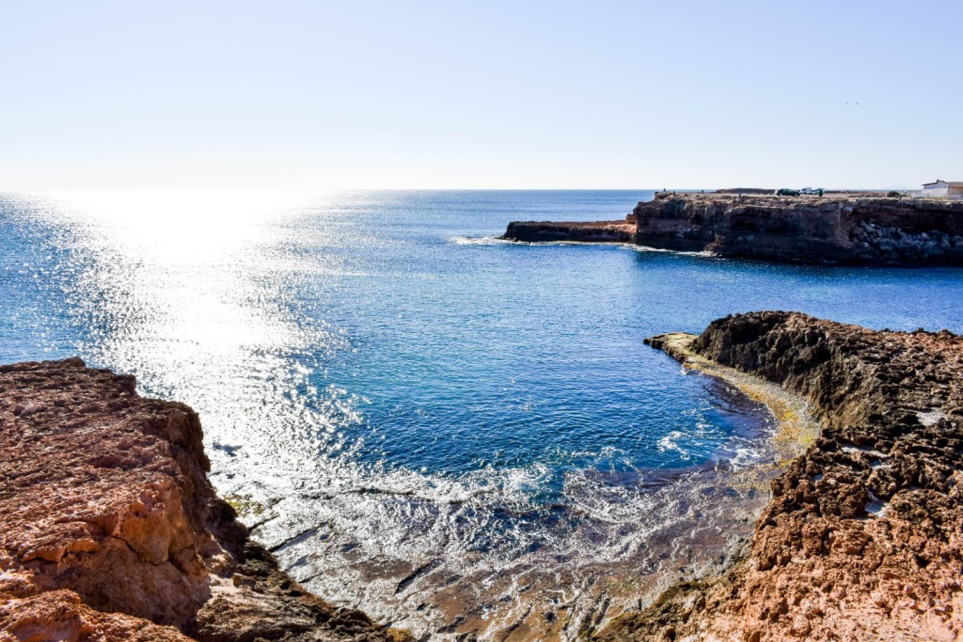 Reventa - Apartamento - Orihuela Costa - Dehesa De Campoamor