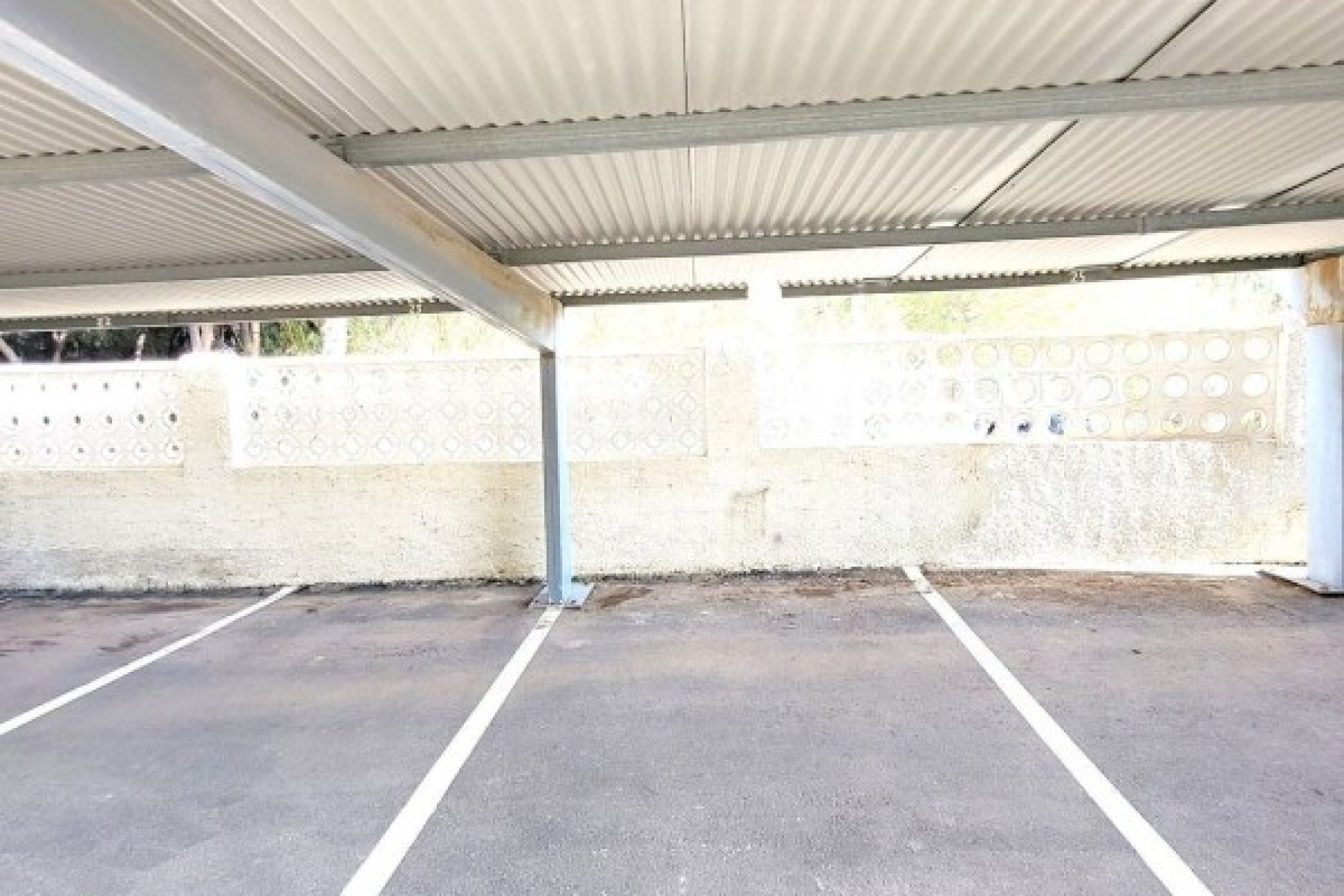 Reventa - Apartamento - Orihuela Costa - Dehesa De Campoamor