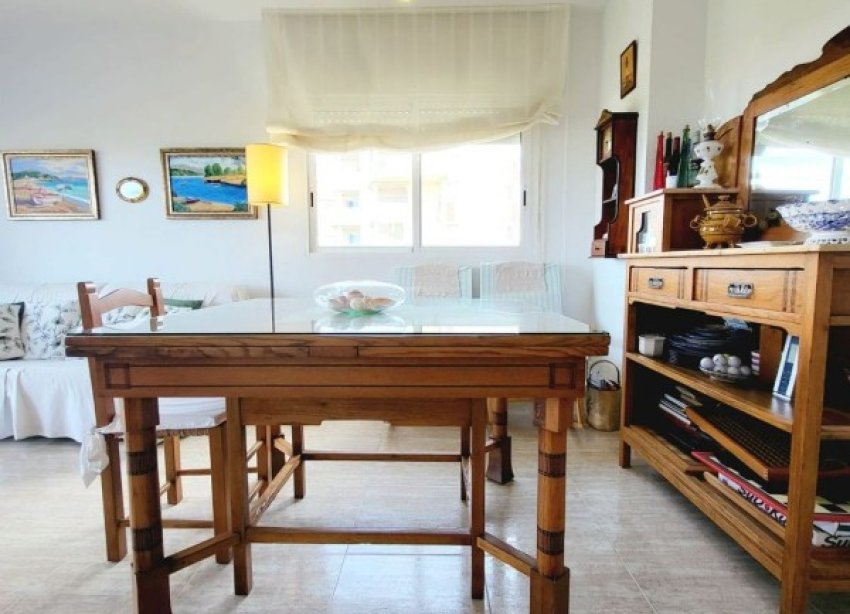 Reventa - Apartamento - Orihuela Costa - Dehesa De Campoamor