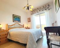 Reventa - Apartamento - Orihuela Costa - Dehesa De Campoamor