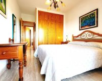 Reventa - Apartamento - Orihuela Costa - Dehesa De Campoamor