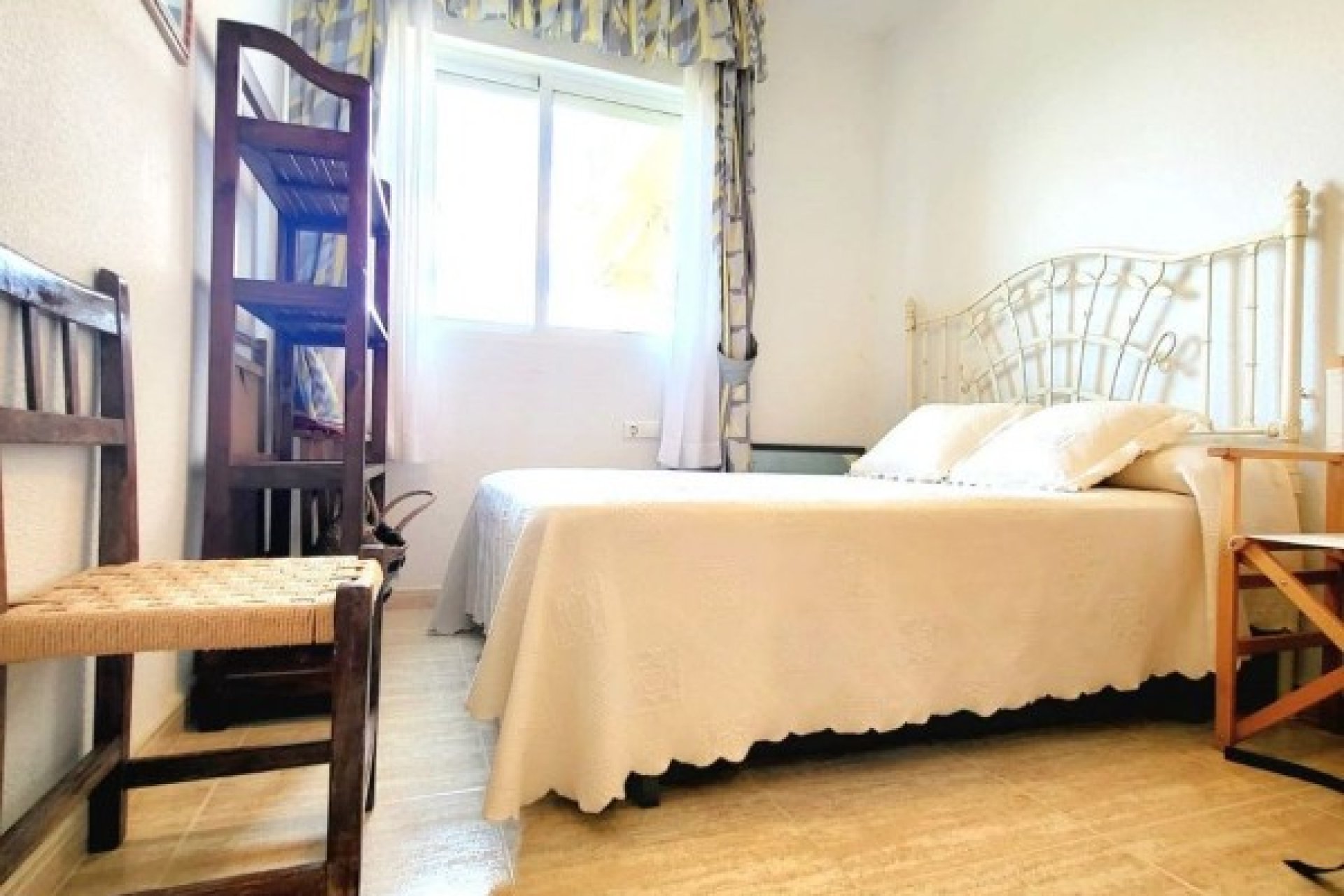 Reventa - Apartamento - Orihuela Costa - Dehesa De Campoamor