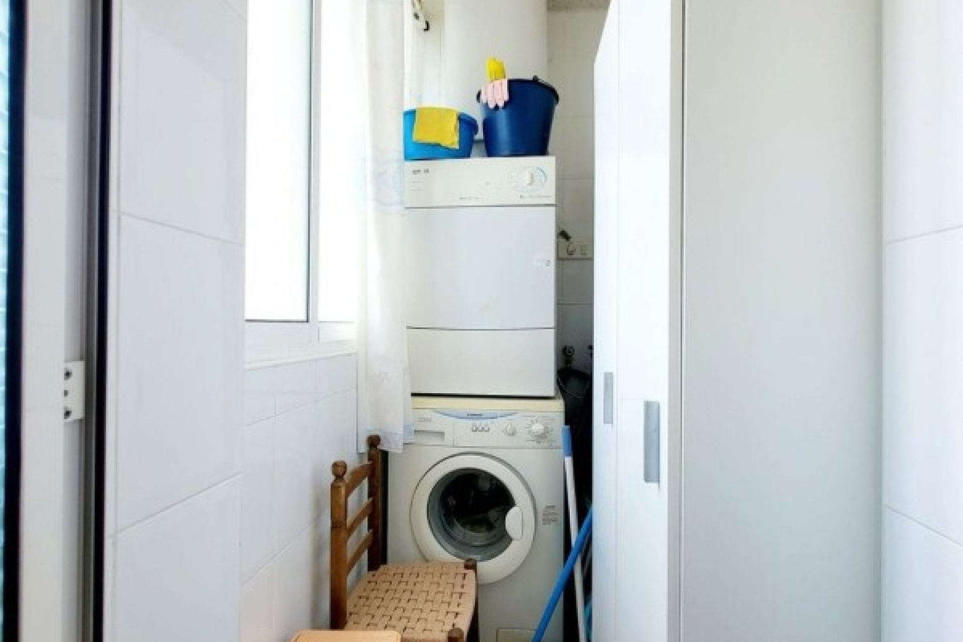 Reventa - Apartamento - Orihuela Costa - Dehesa De Campoamor