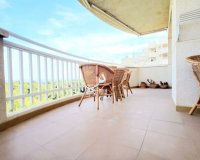 Reventa - Apartamento - Orihuela Costa - Dehesa De Campoamor