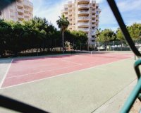 Reventa - Apartamento - Orihuela Costa - Dehesa De Campoamor