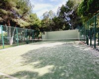 Reventa - Apartamento - Orihuela Costa - Dehesa De Campoamor