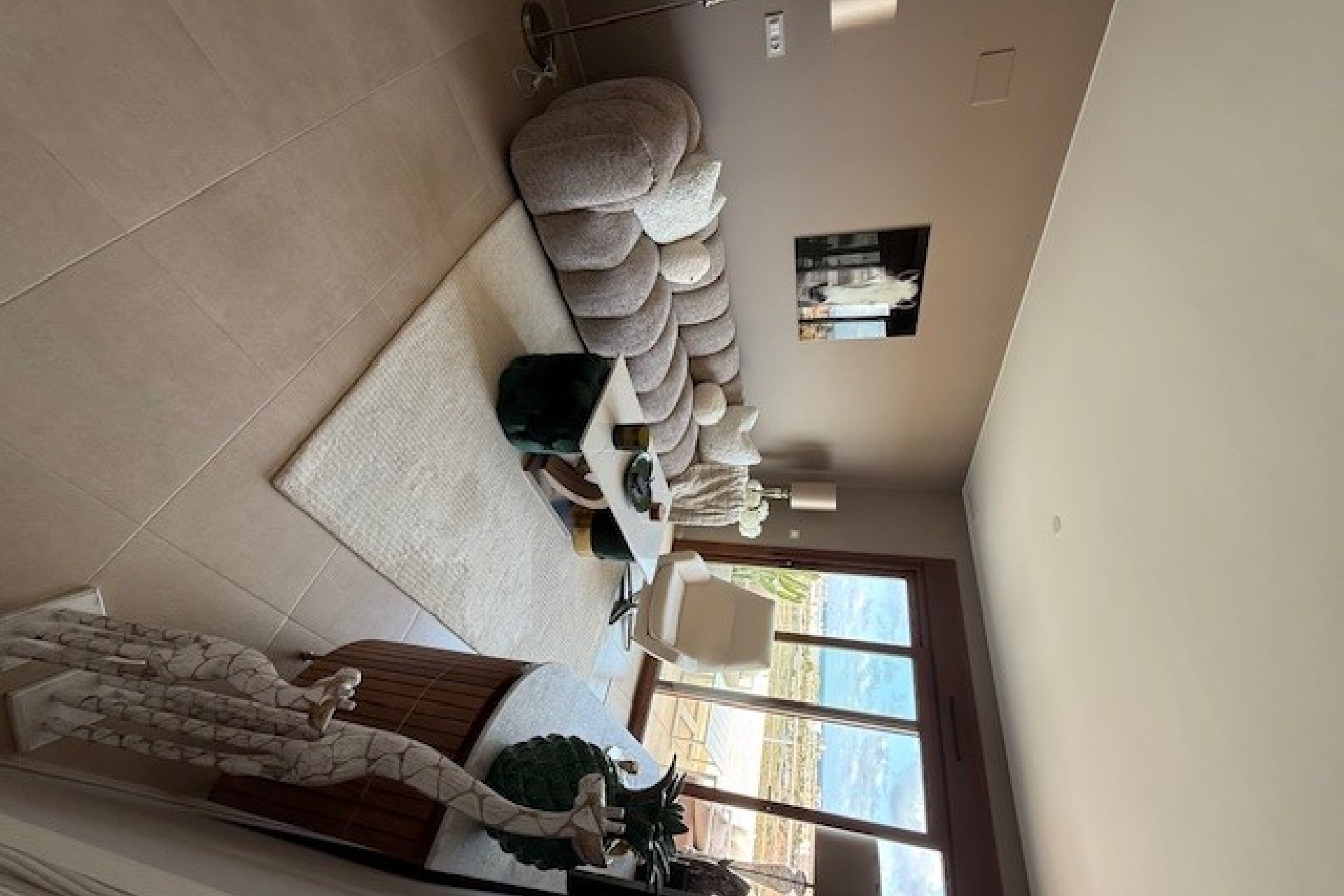 Reventa - Apartamento - Orihuela Costa - Dehesa de Campoamor