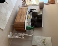 Reventa - Apartamento - Orihuela Costa - Dehesa de Campoamor