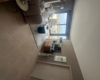 Reventa - Apartamento - Orihuela Costa - Dehesa de Campoamor