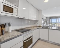 Reventa - Apartamento - Orihuela Costa - Dehesa de Campoamor