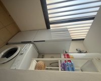 Reventa - Apartamento - Orihuela Costa - Dehesa de Campoamor