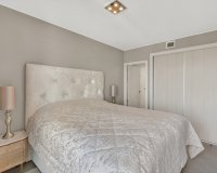 Reventa - Apartamento - Orihuela Costa - Dehesa de Campoamor