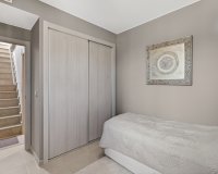 Reventa - Apartamento - Orihuela Costa - Dehesa de Campoamor