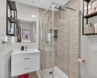 Reventa - Apartamento - Orihuela Costa - Dehesa de Campoamor