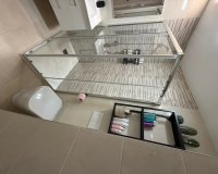 Reventa - Apartamento - Orihuela Costa - Dehesa de Campoamor