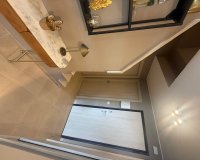 Reventa - Apartamento - Orihuela Costa - Dehesa de Campoamor