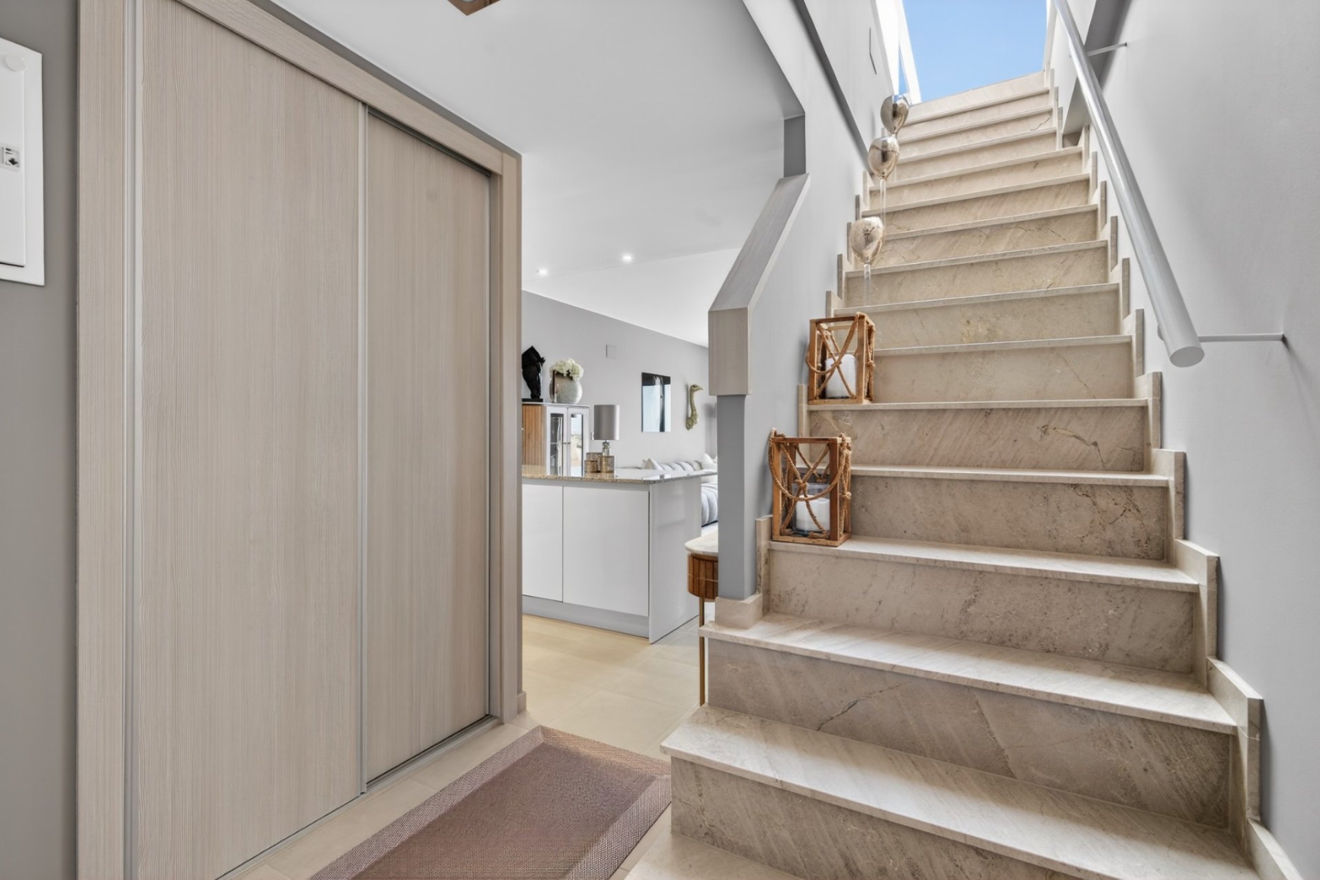 Reventa - Apartamento - Orihuela Costa - Dehesa de Campoamor