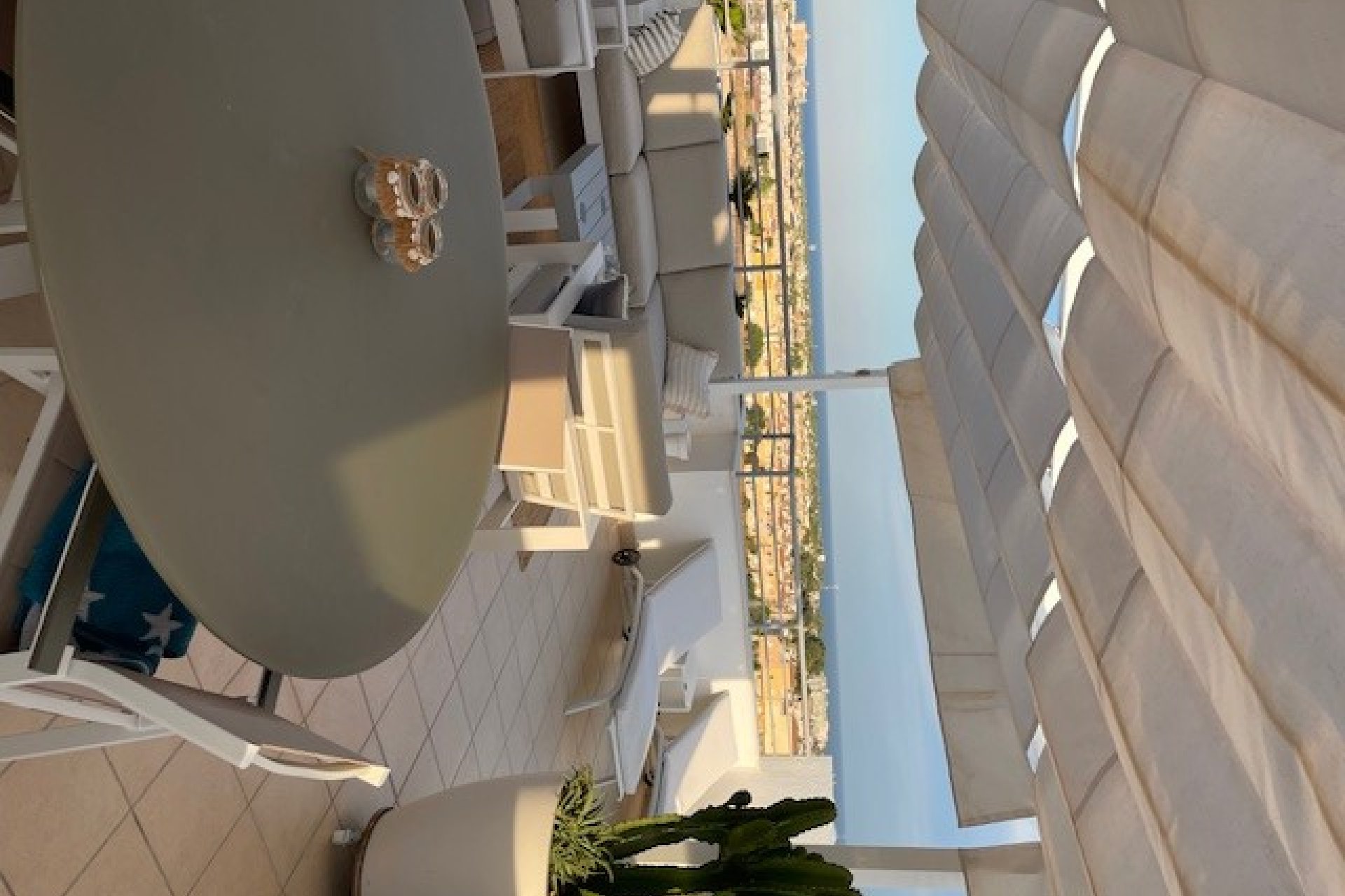 Reventa - Apartamento - Orihuela Costa - Dehesa de Campoamor