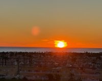 Reventa - Apartamento - Orihuela Costa - Dehesa de Campoamor