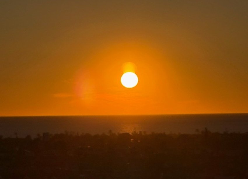 Reventa - Apartamento - Orihuela Costa - Dehesa de Campoamor