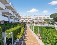 Reventa - Apartamento - Orihuela Costa - Dehesa de Campoamor